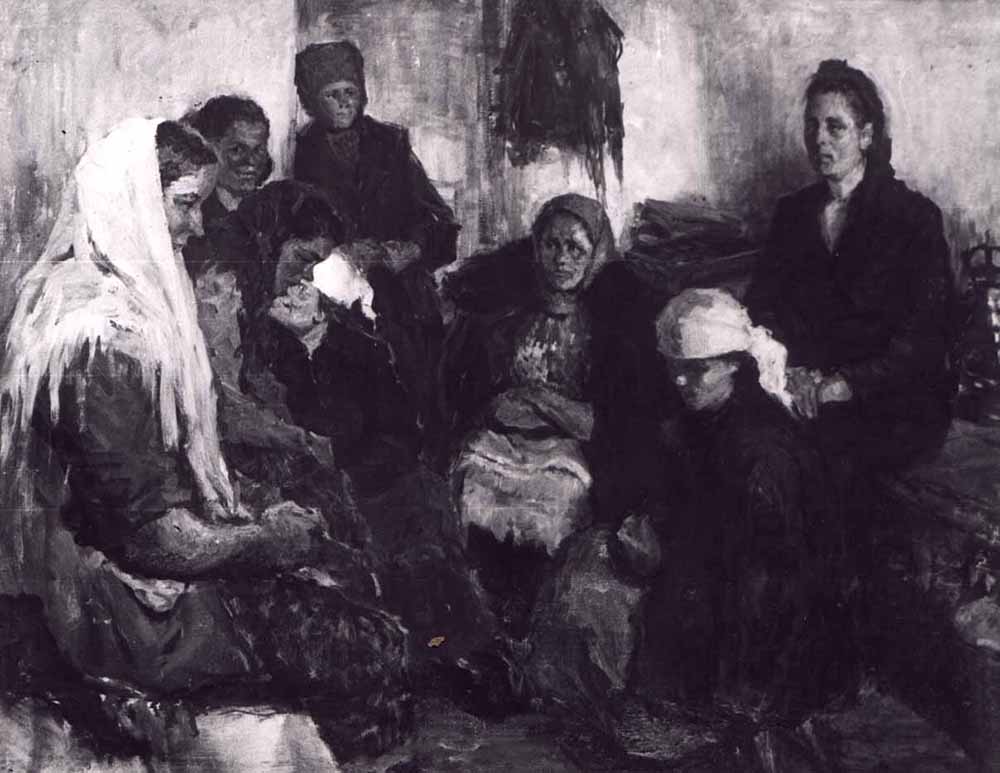 Павлюк Аркадій Григорович